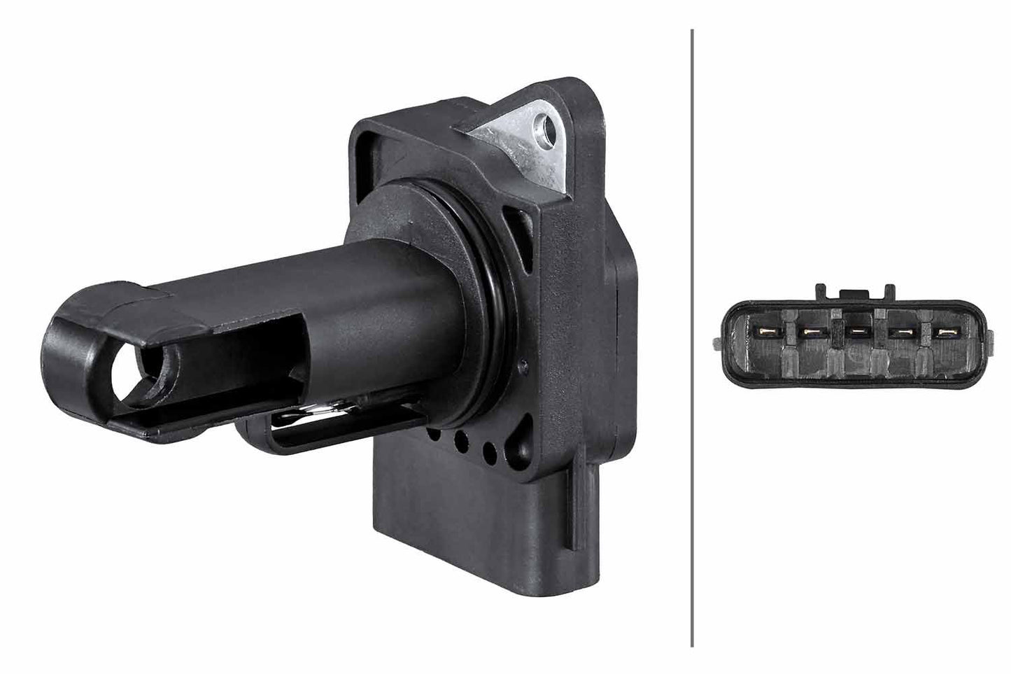 Mass Air Flow Sensor - GENUINE