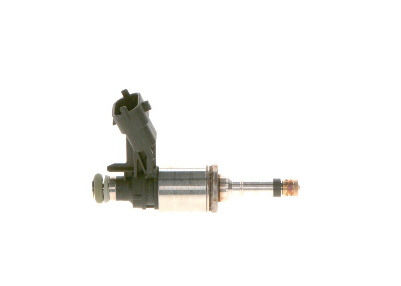 Injector - GENUINE