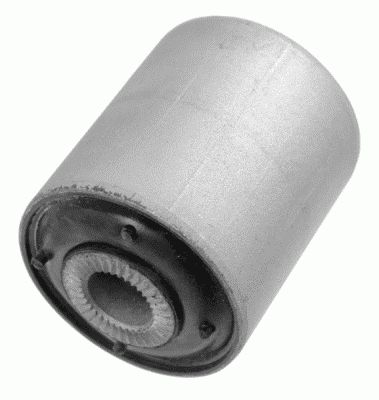 Mounting, control/trailing arm BEARMACH