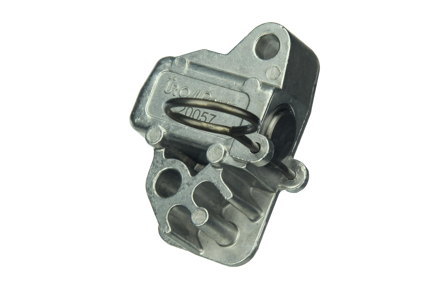 Tensioner, timing chain GENUINE