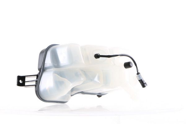 Expansion Tank, coolant - GENUINE