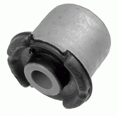 Mounting, control/trailing arm BEARMACH