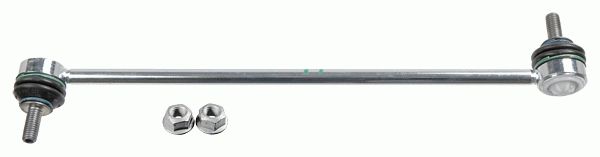 Link/Coupling Rod, stabiliser bar BRITPART