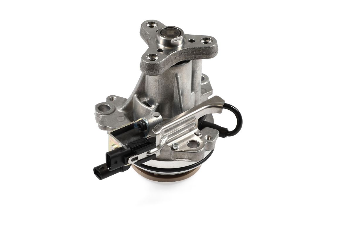 Water Pump, engine cooling - LR121418 - 104123463 PROFLOW