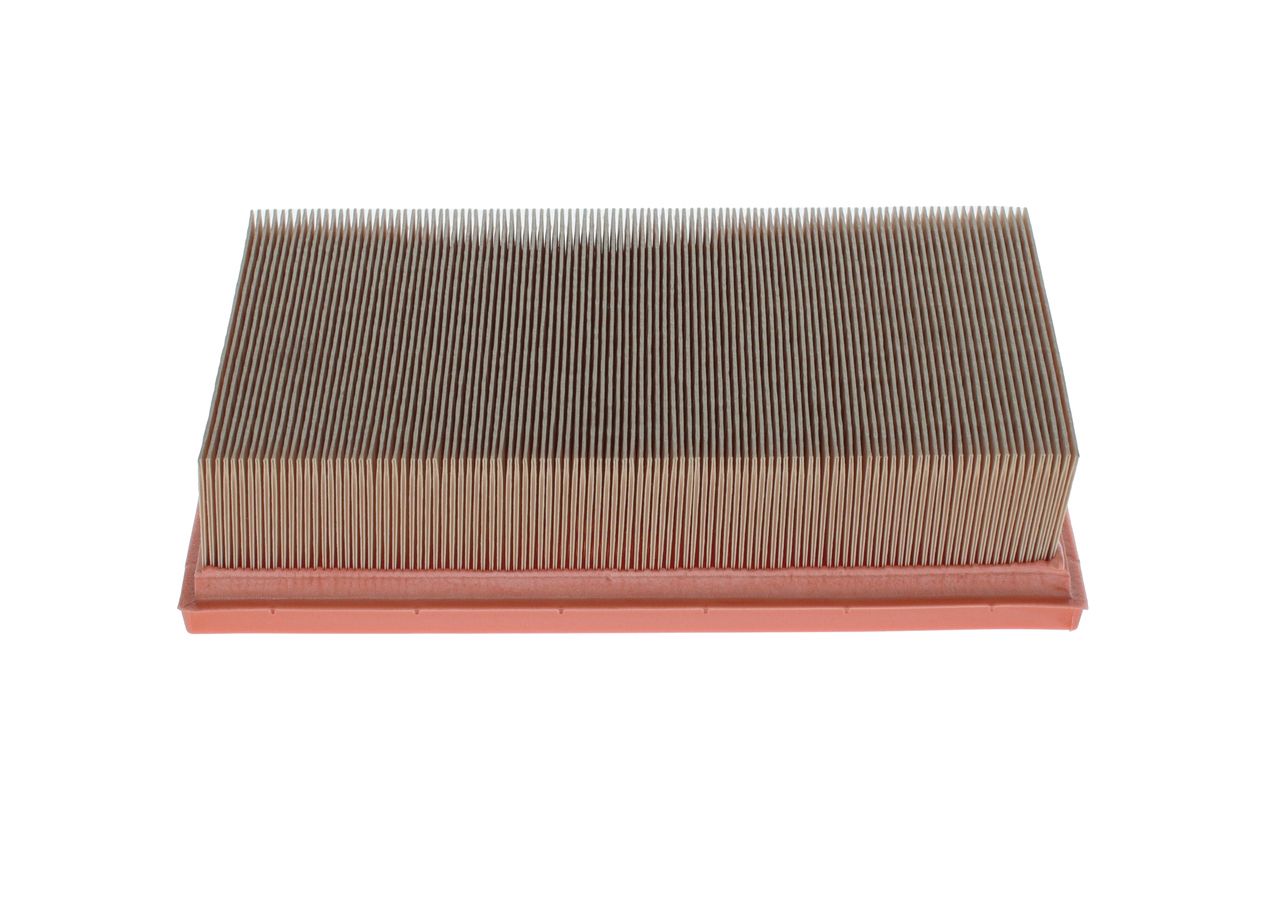 Air Filter - LR005816 LR003011