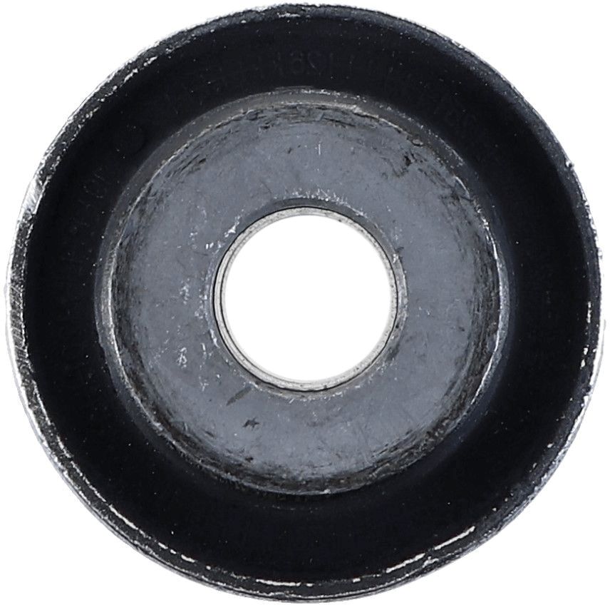 Mounting, control/trailing arm BEARMACH
