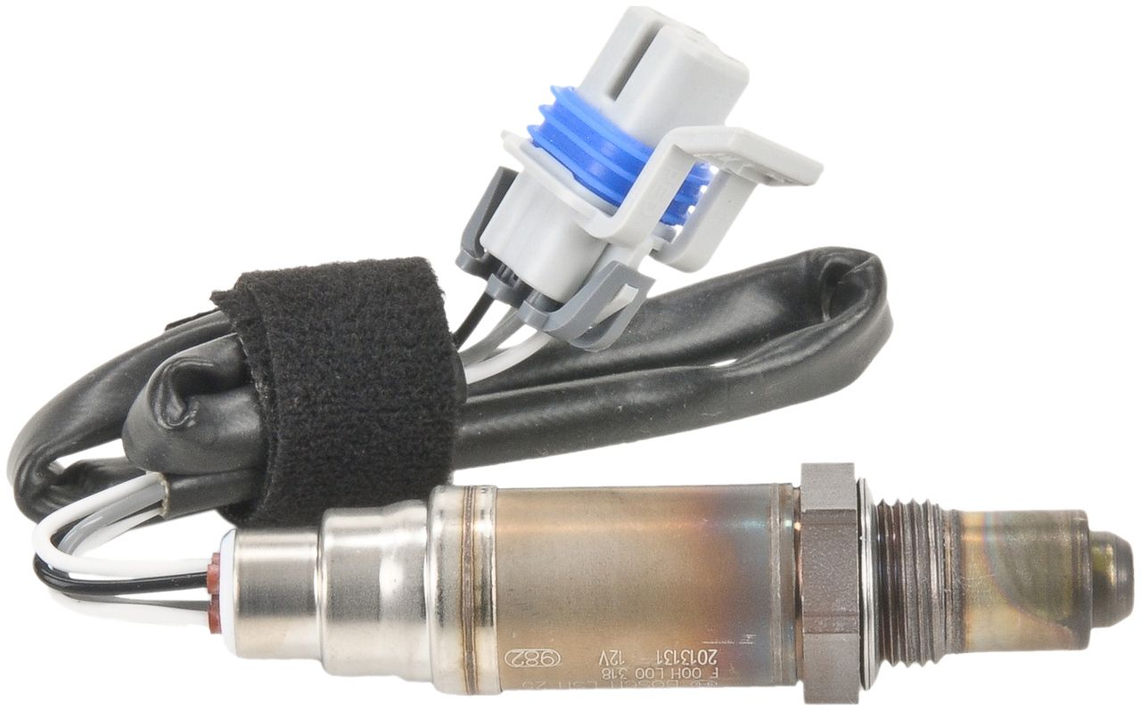 Oxygen Sensor GENUINE