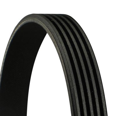 V-ribbed Belt - 5PK1140 GENUINE