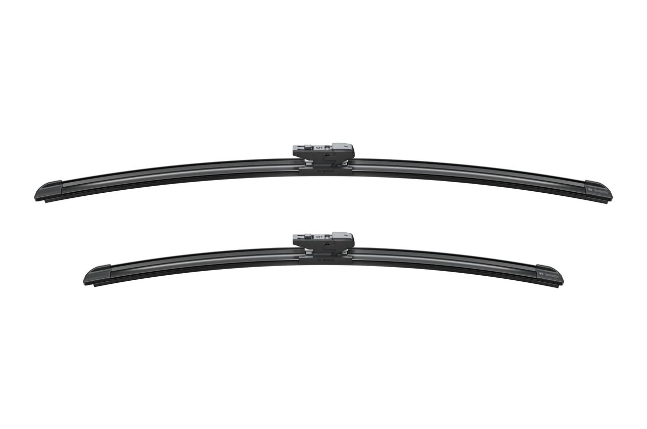 Wiper Blade BRITPART