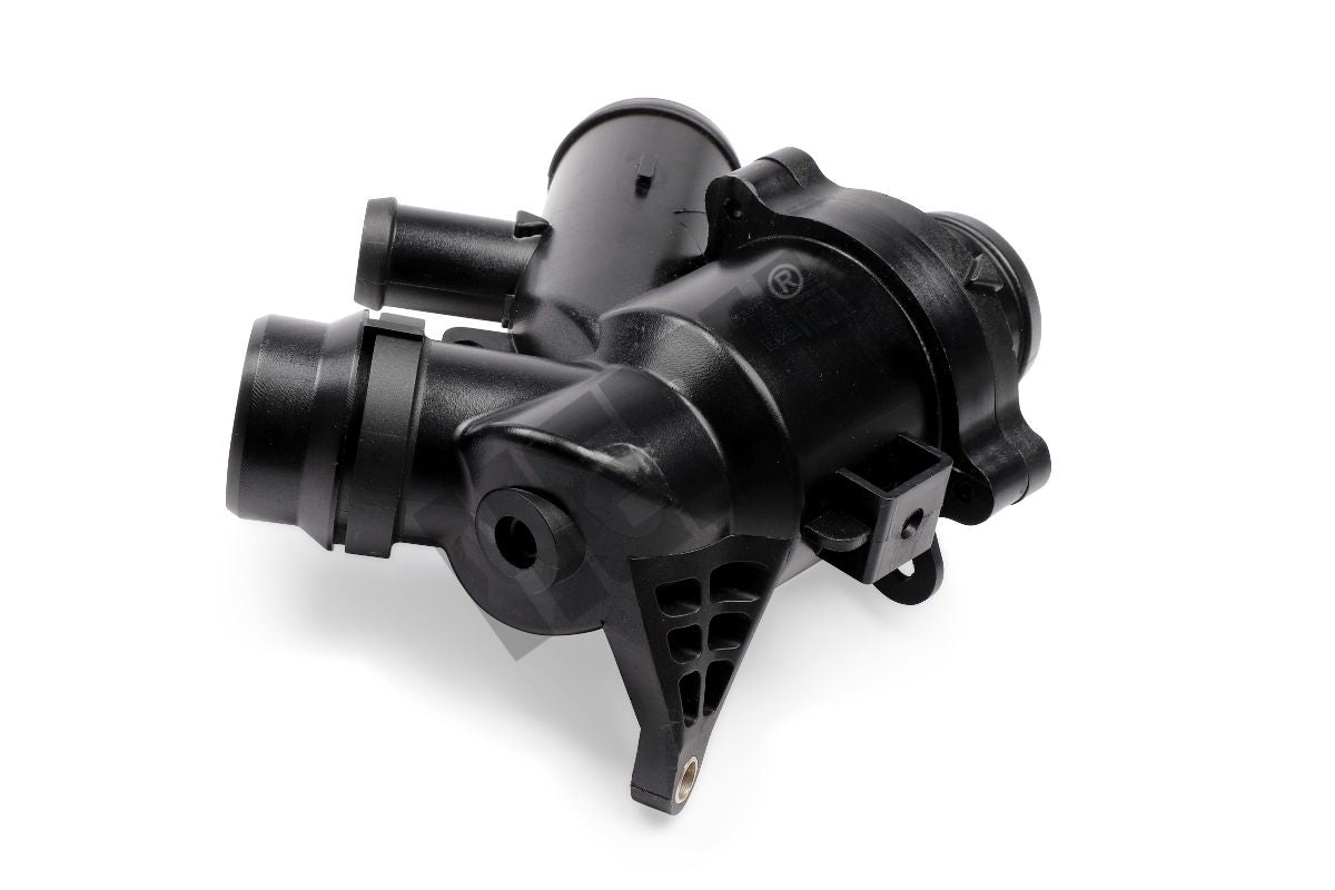 Thermostat, coolant GENUINE