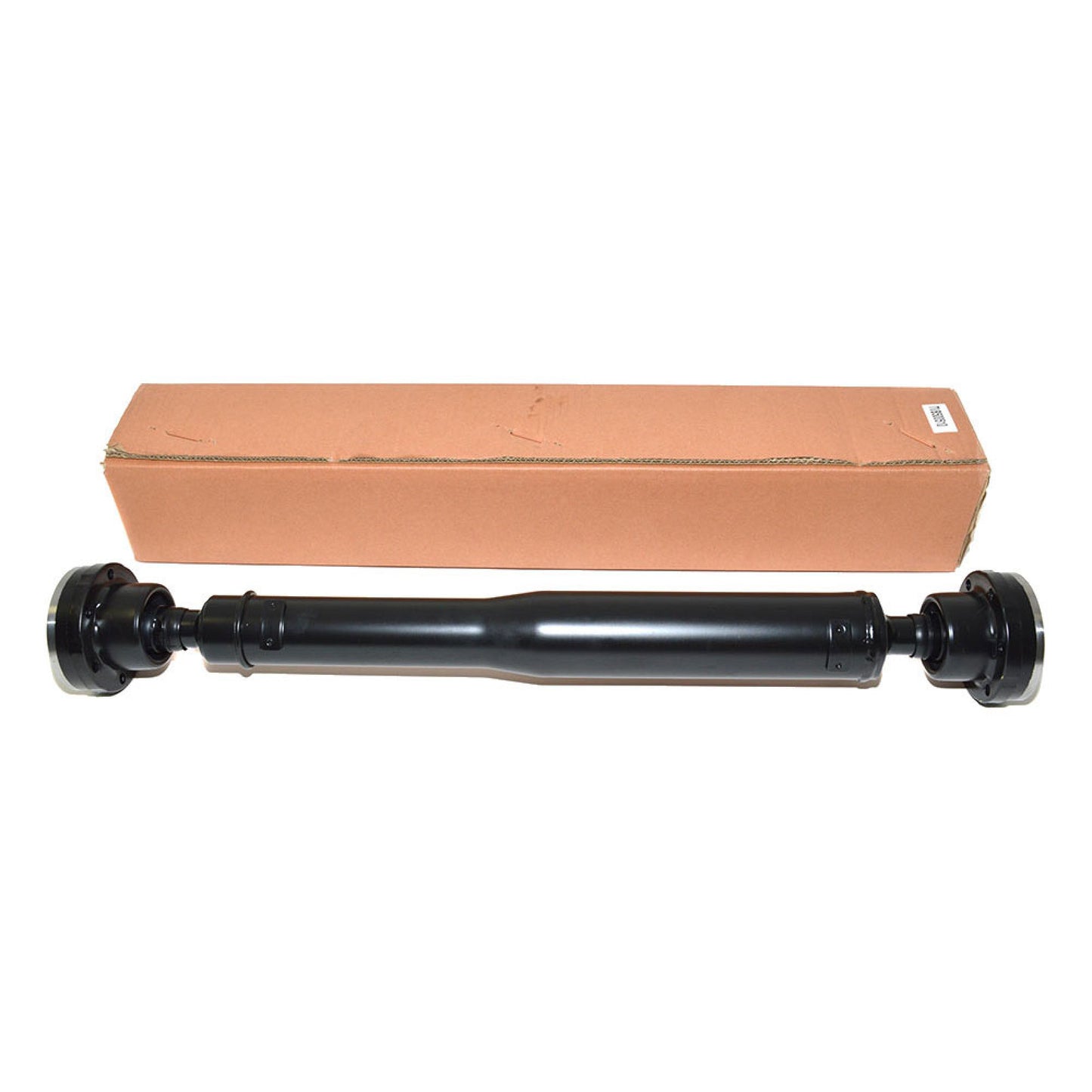 Propshaft, axle drive BRITPART