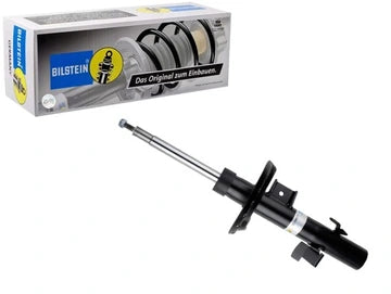 Shock Absorber - BILSTEIN