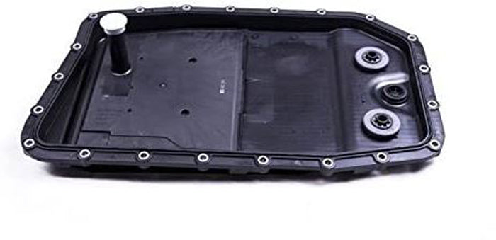 Parts Kit, automatic transmission oil change BRITPART