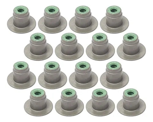 Seal Set, valve stem GENUINE