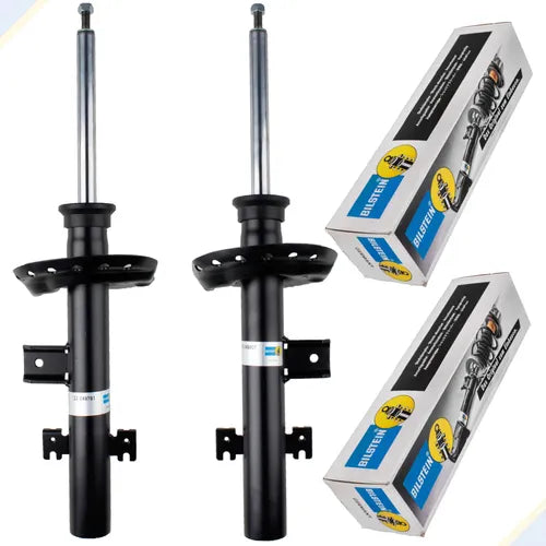 Shock Absorber BILSTEIN