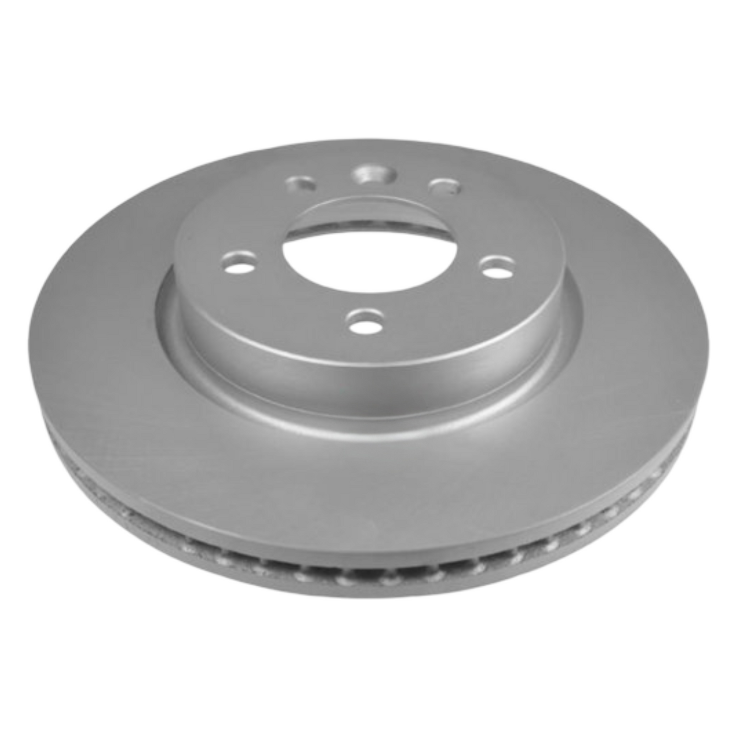 Front Brake Disc – Discovery 3 2005–2009 / Discovery 4 2010 / Range Rover Sport 2005–2009 – SDB000601 / SDB000602 / SDB000603 / SDB000604 / SDB500120