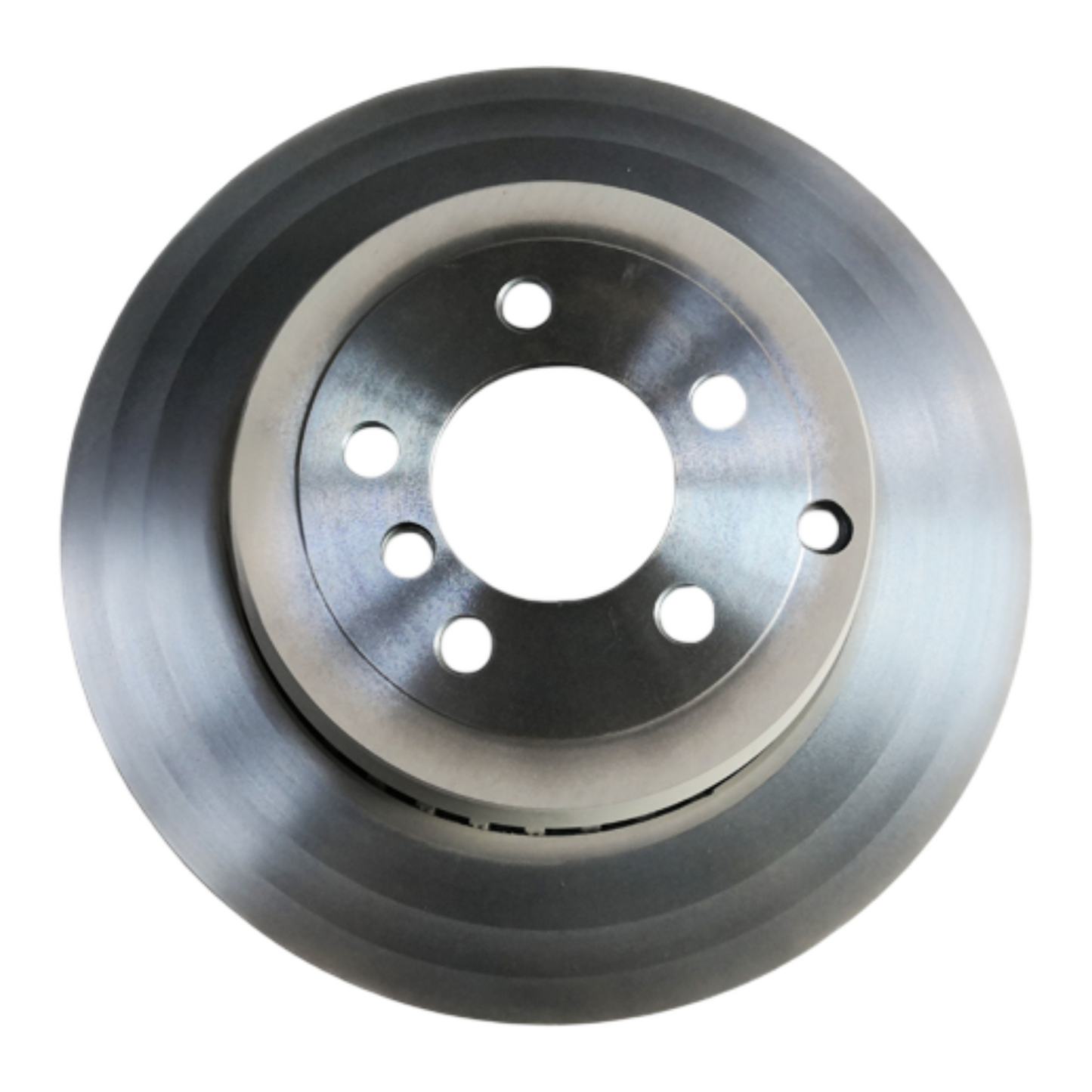 Rear Brake Disc – Range Rover Vogue 2010–2012 LR011891 / LR031846 / SDB500100