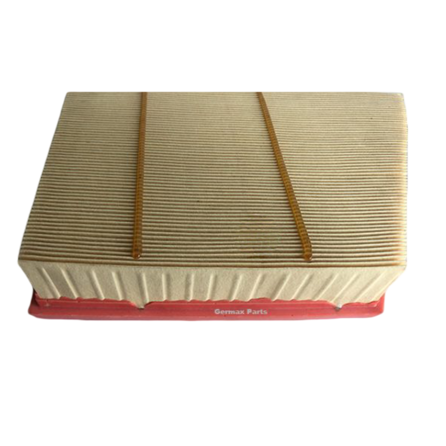 Air Filter - PHE000050