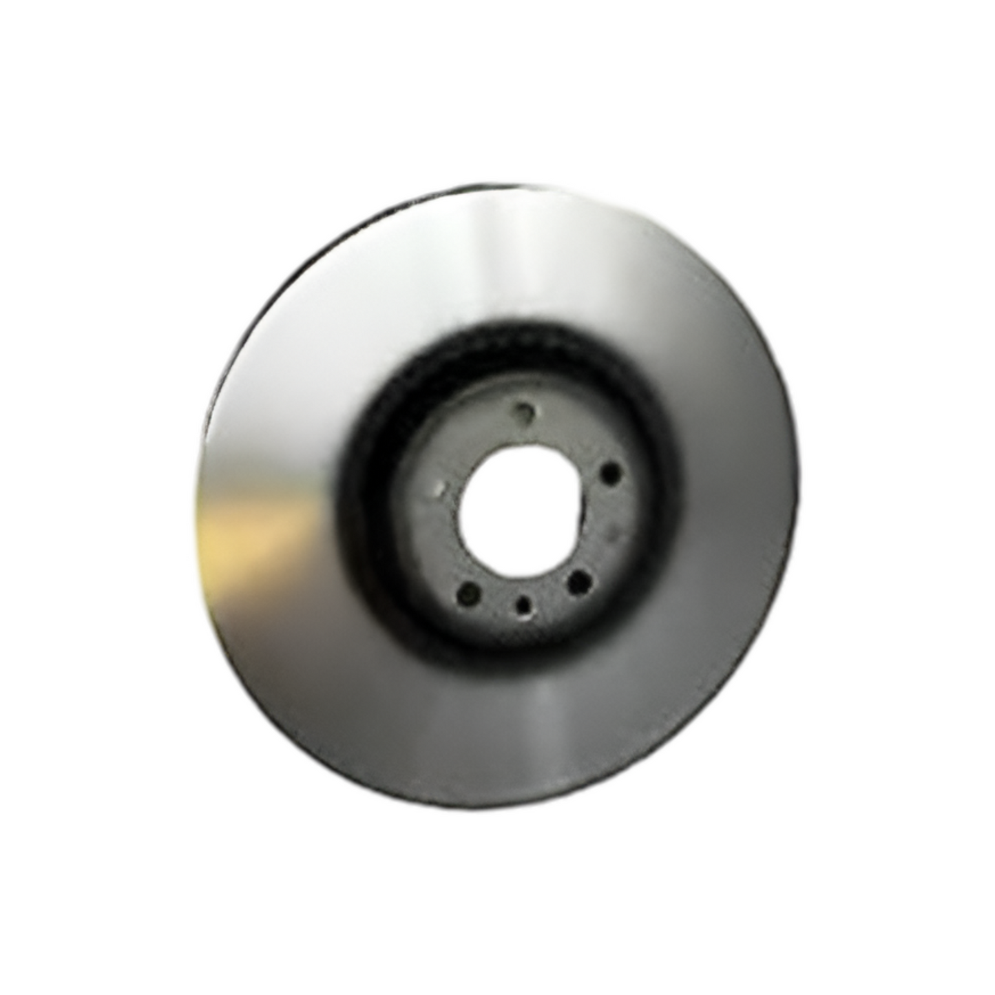 Front Brake Disc 400mm (Updated Version) – Range Rover Vogue 2022– / Range Rover Sport 2023– – LR153507
