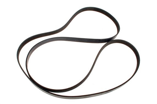V-Ribbed Belt - LR035543 DAYCO