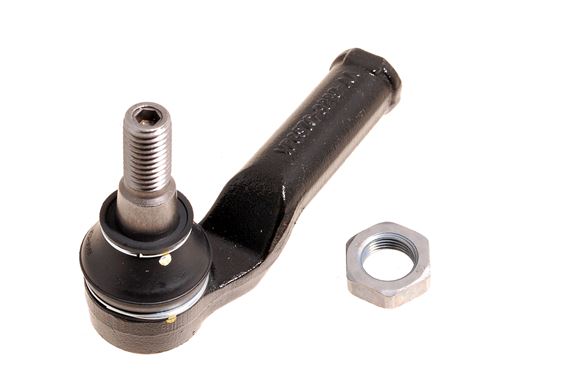 Tie Rod End BRITPART