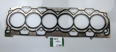 Gasket, cylinder head -GENUINE