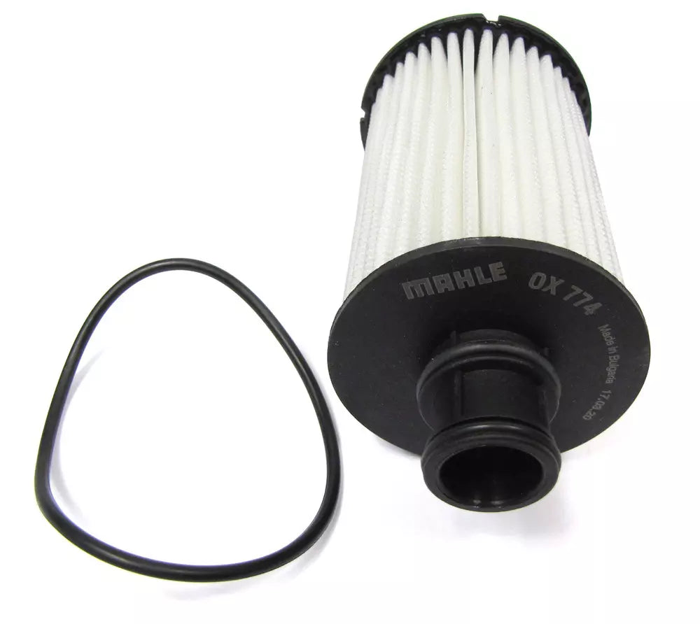 Oil Filter - LPW500030