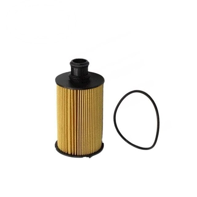 LR011279 - Oil Filter - Original