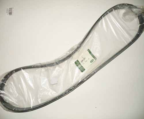 V-Ribbed Belt - GENUINE