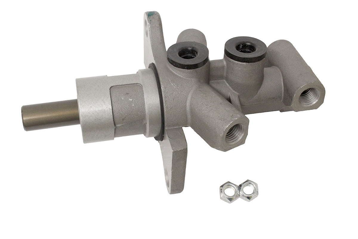 Brake Master Cylinder TRW