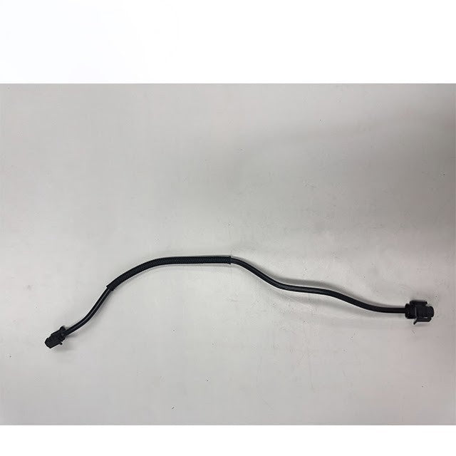 LR024251 - Hose Overflow - Schnider