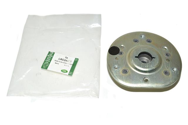 Suspension Strut Support Mount - GENUINE