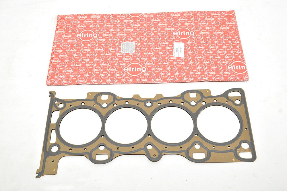 Gasket, cylinder head - ELRING