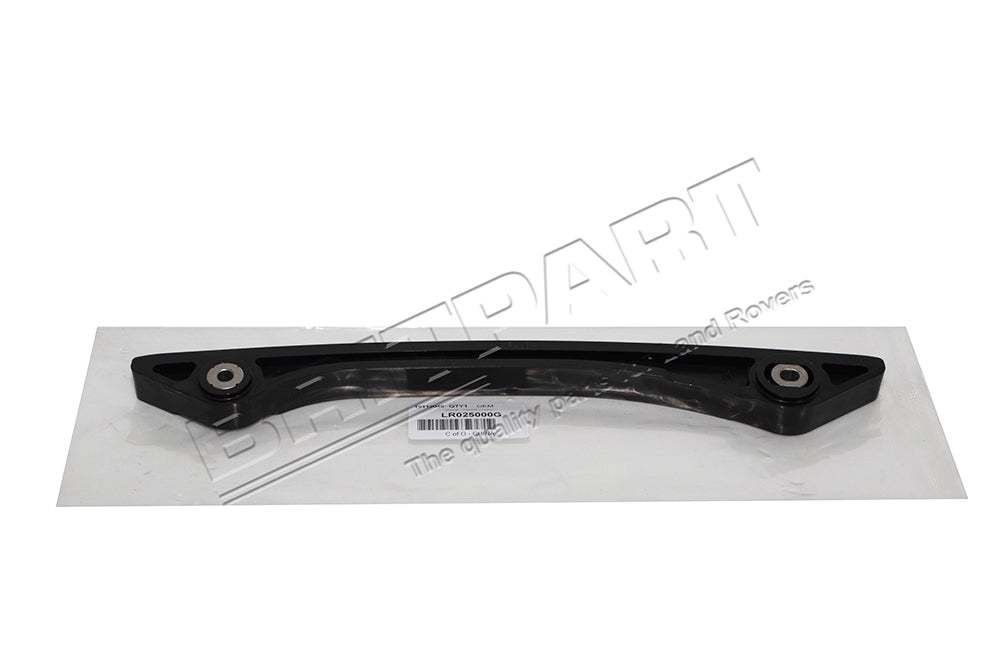 Guide, timing chain BRITPART