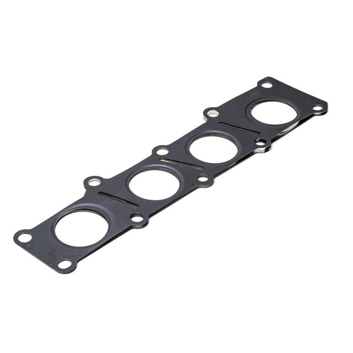 Gasket, exhaust manifold - REINZ