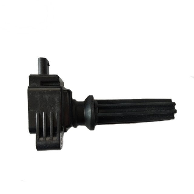 LR030637 - Ignition Coil - Schnider