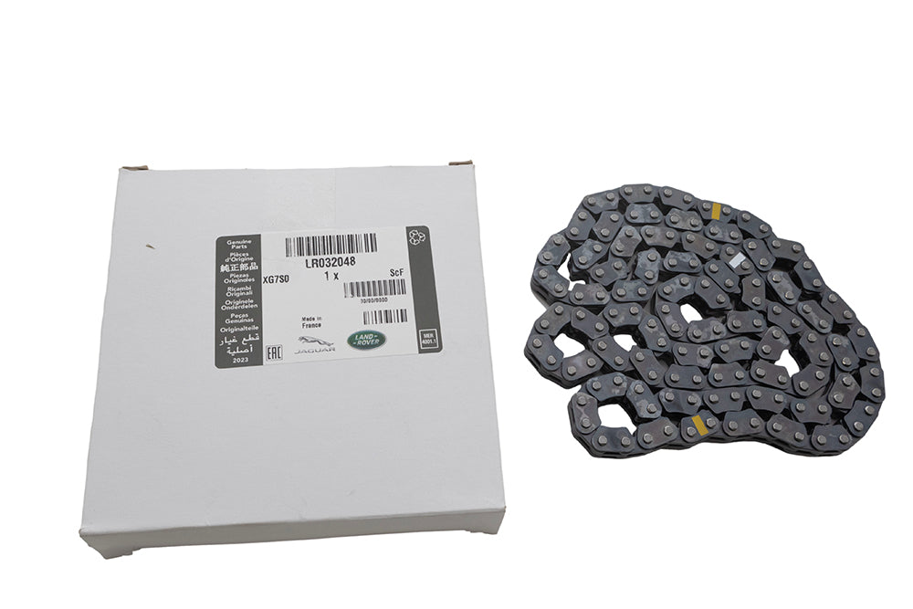 Timing Chain GENUINE