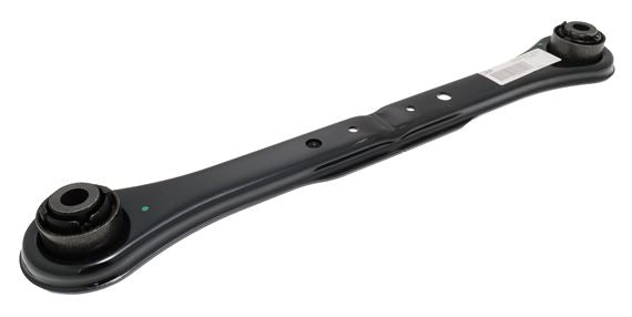 Control/Trailing Arm, wheel suspension - GENUINE