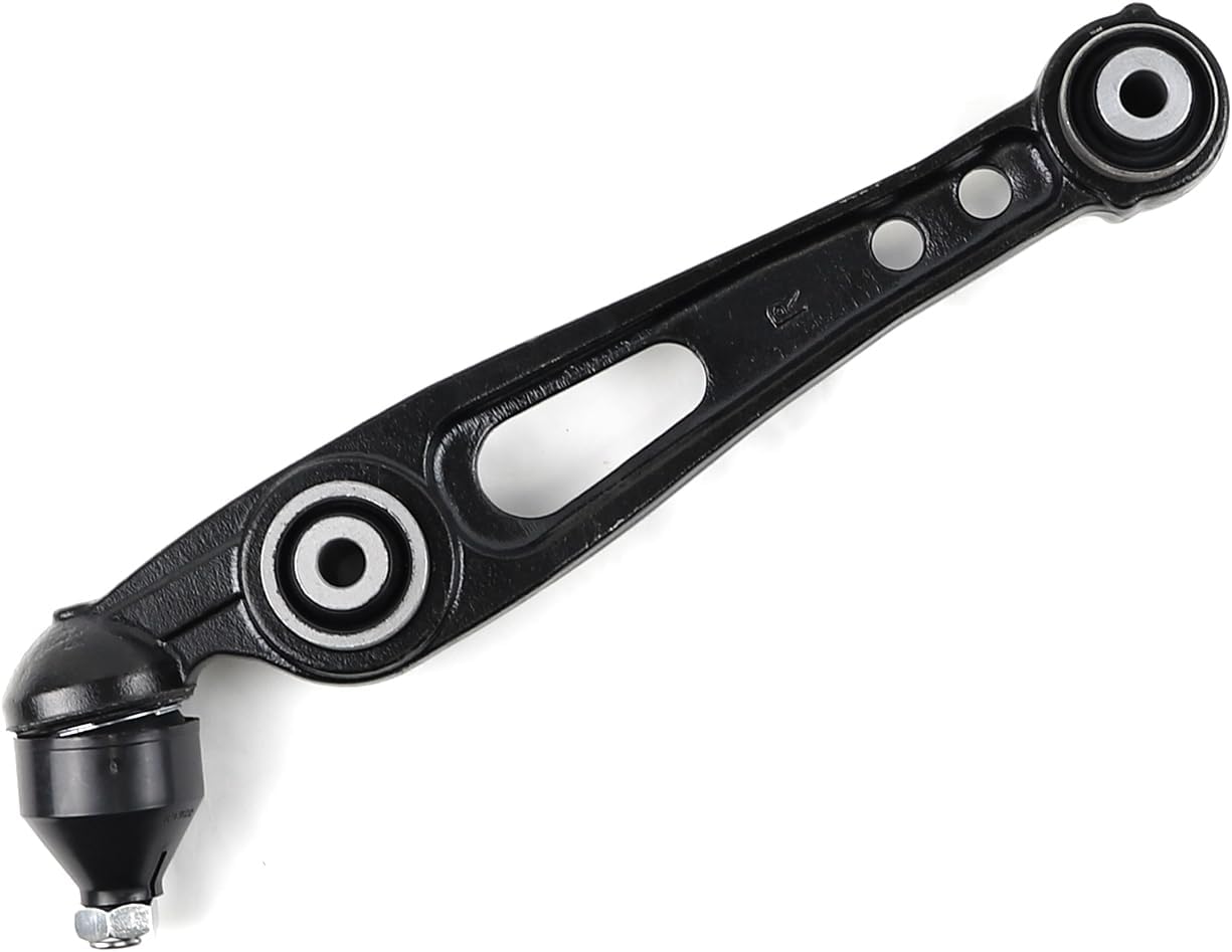 LR034217 - Susp Control Arm - Schnider