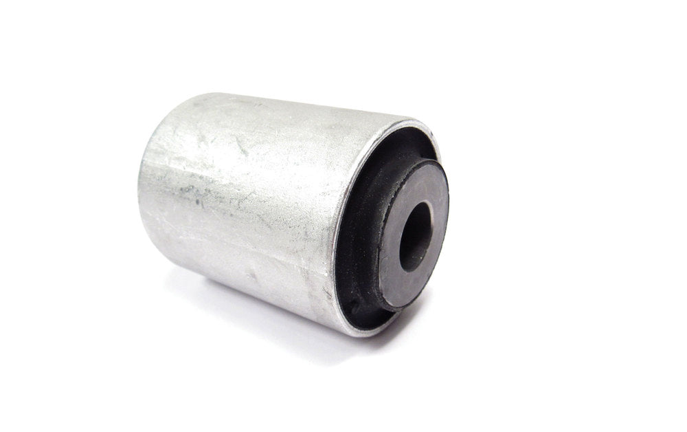 Mounting, control/trailing arm - GENUINE