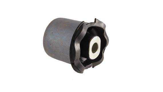 Mounting, control/trailing arm -GENUINE