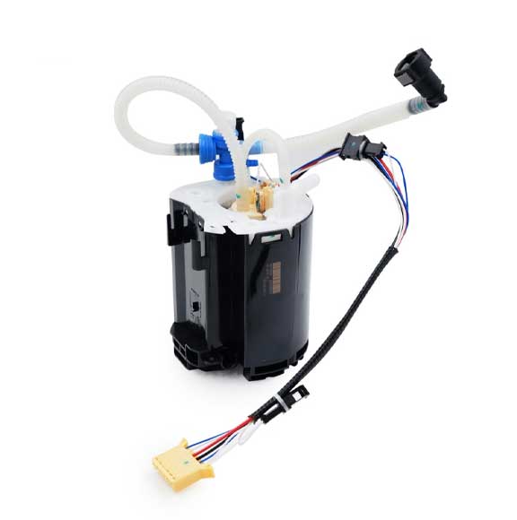 Fuel Pump - LR057235