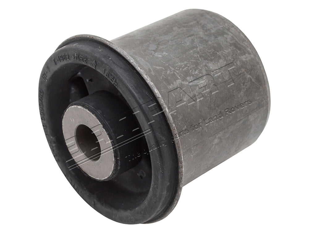 Mounting, control/trailing arm BEARMACH