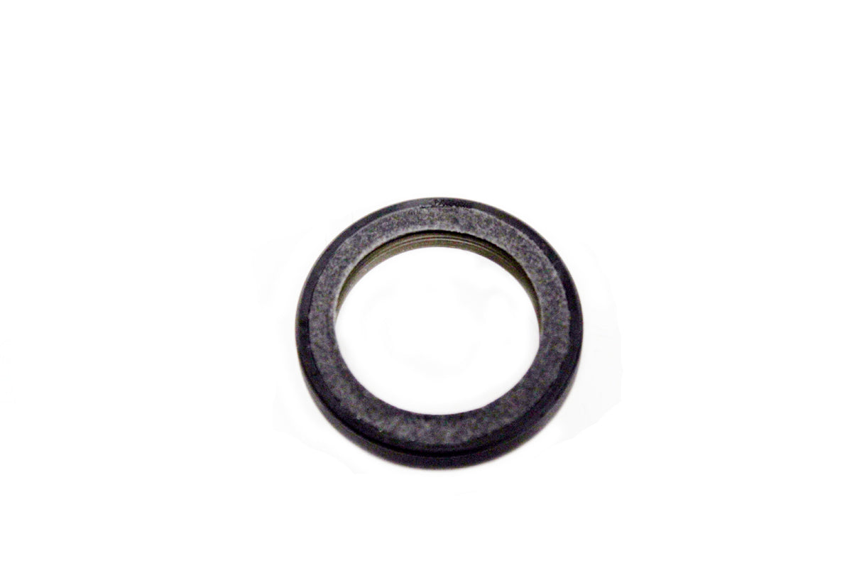 Shaft Seal, crankshaft - LR083938 - LR043291 - JDE31240 BRITPART