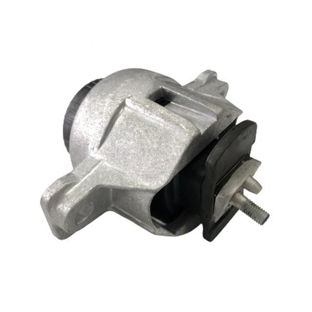 LR094227 - Mounting Engine LH - Schnider