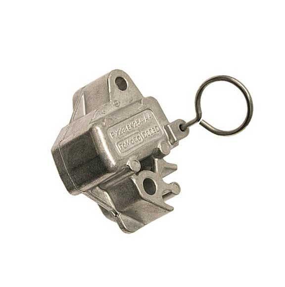 Tensioner, timing chain GENUINE