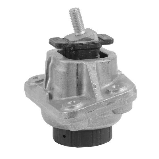 LR105970 - Engine Mount - Original