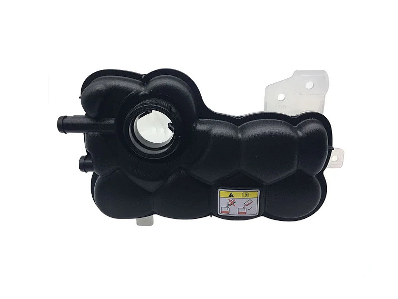 Expansion Tank, coolant -GENUINE