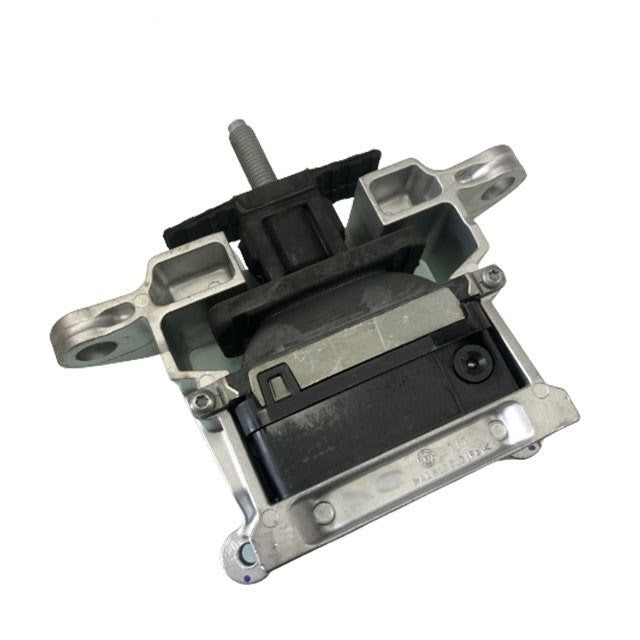 LR128245 - Mounting Engine - Schnider