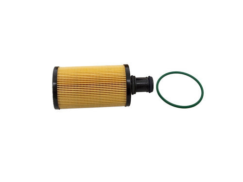 Oil Filter - COOPER
